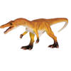 Mojo speelgoed dinosaurus Deluxe Baryonyx - 381014