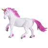 Mojo Fantasy speelgoed Eenhoorn Roze - 387297