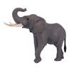 Mojo Wildlife speelgoed Afrikaanse Olifant - 381005