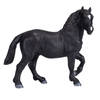 Mojo Horses speelgoed paard Percheron - 387396