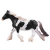 Mojo Horses speelgoed paard Tinker Merrie - 387218