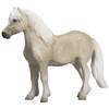 Mojo Horses speelgoed paard Welsh Pony - 387282