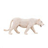 Mojo Wildlife speelgoed Witte Leeuwin - 387207