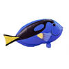 Mojo Sealife speelgoed Blauwe Tang Vis - 387269