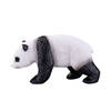 Mojo Wildlife speelgoed Reuzenpanda Baby - 387238