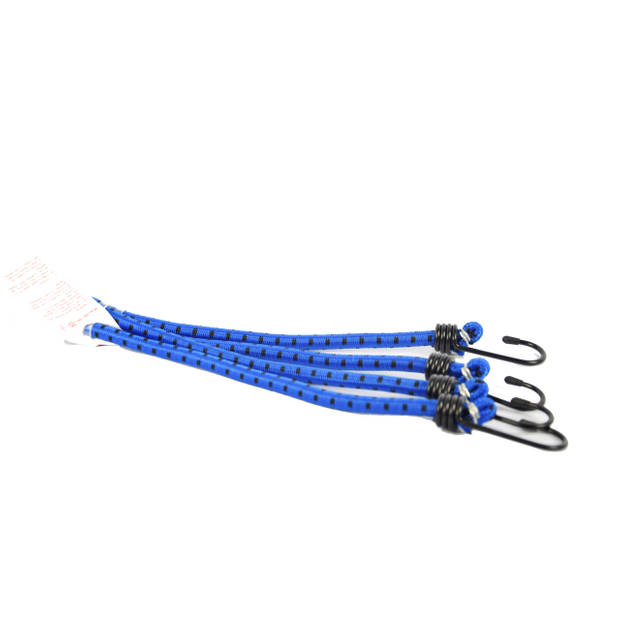 snelbinders spinbinder 60 cm met vier elastische armen spinbinder 45 cm met vier elastische armen Elastische binders
