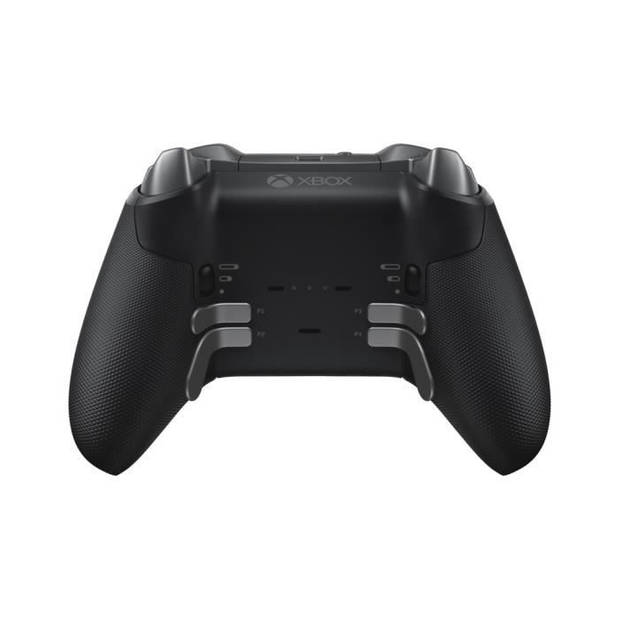 MICROSOFT Xbox Elite Wireless Controller Series 2