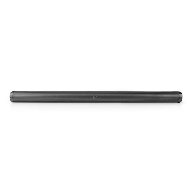 Nedis Soundbar - SPSB410BK