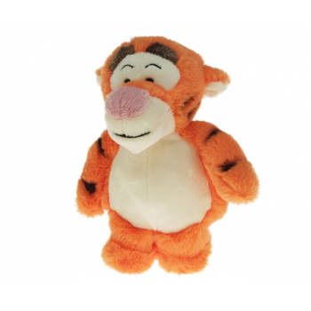 Pluche Disney Teigetje knuffel 18 cm speelgoed - Knuffeldier