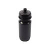 Water bottle 600 ML black - Water bottle 600 ML - Sports water bottle 600 ML