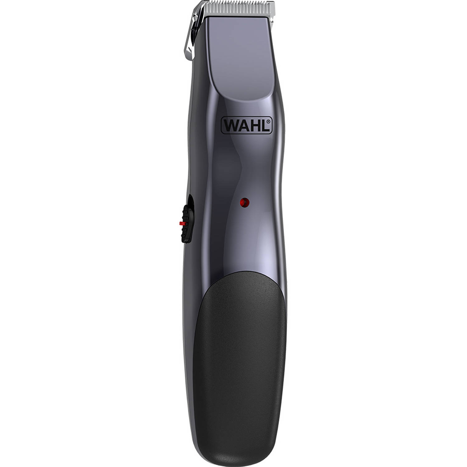 Wahl 9918-1416 Beard and Stubble Baardtrimmer