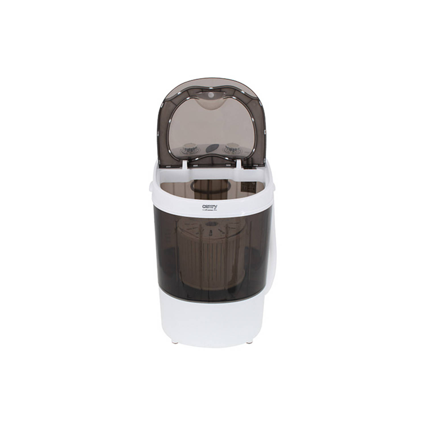 Camry CR8054 Mini wasmachine met centrifuge