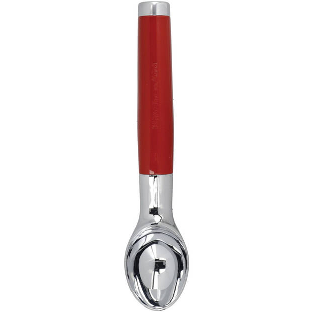 KitchenAid IJsschep Core - Keizerrood