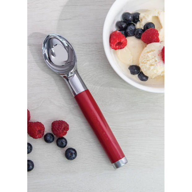 KitchenAid IJsschep Core - Keizerrood