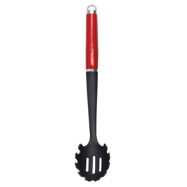 KitchenAid Spaghettilepel Core - Keizerrood