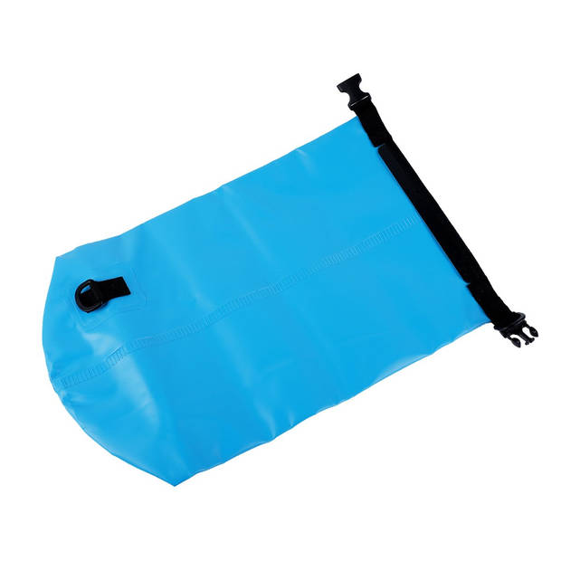 Drybag 15L 15 Liter Drybag Waterdichte zak Waterproof