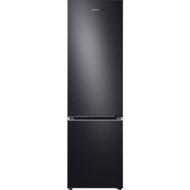 Samsung RB38T603DB1 - Energieklasse D