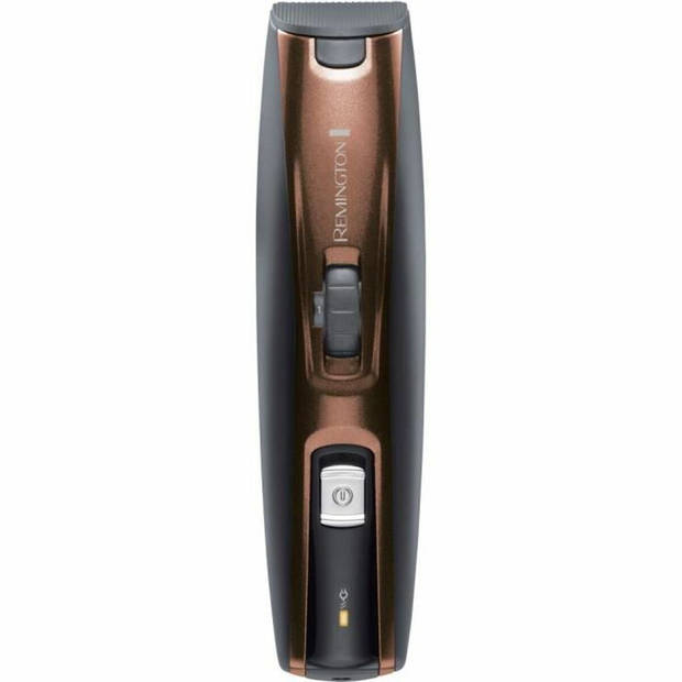 Baard en haar trimmer Remington