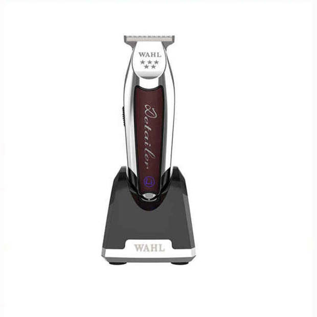 Baard en haar trimmer Wahl Moser Máquina 5 38 mm