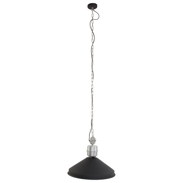 Anne Light & home Hanglamp zappa 7700zw