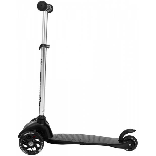 Step 3 wielen – HyperMotion DINO – kind loopfiets scooter stepjes