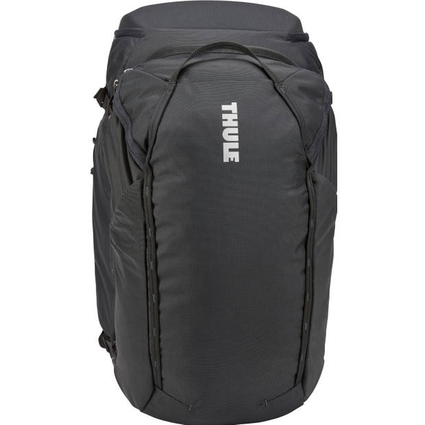 Thule Landmark 60L backpack
