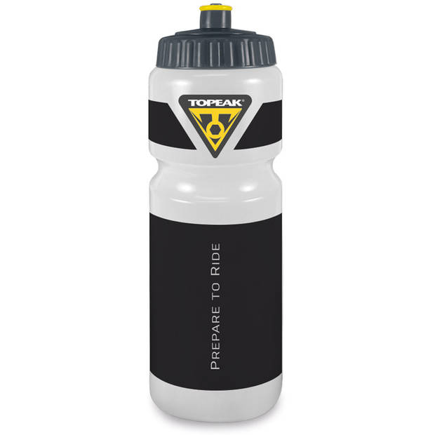 Topeak bidon Team 0,75 ltr