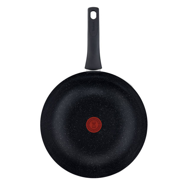 Tefal Intensity wokpan - keramisch - Ø 28 cm