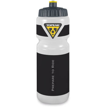 Topeak bidon Team 0,75 ltr