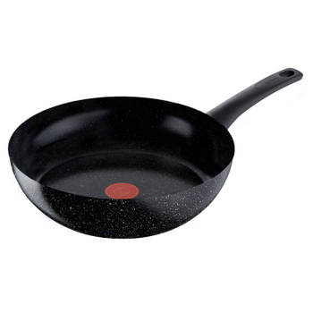 Tefal Intensity wokpan - keramisch - Ø 28 cm