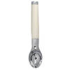 KitchenAid IJsschep Core - Amandelwit