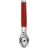 KitchenAid IJsschep Core - Keizerrood