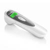 Color Softtemp 3 in 1 infrarood contactloze thermometer