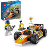LEGO CITY Racewagen - 60322