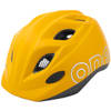 Bobike Helm one xs 48/52 mighty mustard