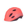 Bobike Kinder helm s 52-56cm oneplus flamingo