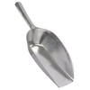 Talen Tools - Multischep - Aluminium - 430 mm