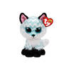 Ty Beanie Boo's Atlas Fox 15cm