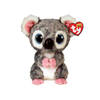 Ty Beanie Boo's Knuffel Koala - 15 cm