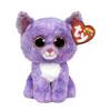 Ty Beanie Boo's Cassidy Cat 15cm