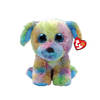 Ty Beanie Boo's Max Dog 15cm