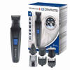 Baard en haar trimmer Remington Graphite Series PG3000