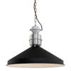 Anne Light & home Hanglamp zappa 7700zw