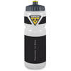 Topeak bidon Team 0,75 ltr