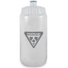 Topeak bidon BioBased 0,5 ltr