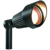 Garden Lights Focus 12V led-grondspot