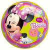 Minnie Mouse lakbal 23cm