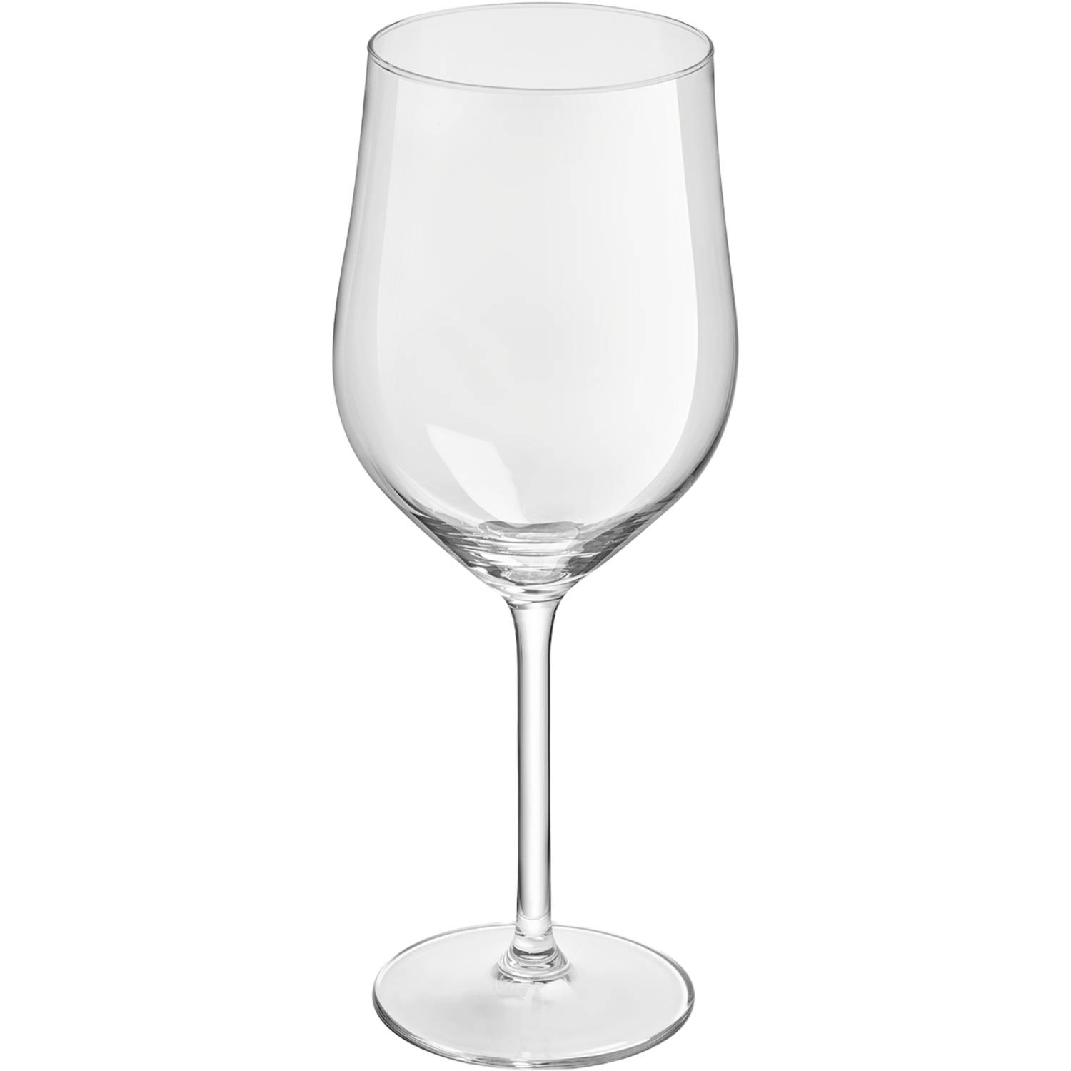 Royal Leerdam Cocktailglas 253061 Cocktail 62 Cl Transparant 4 Stuk(s)