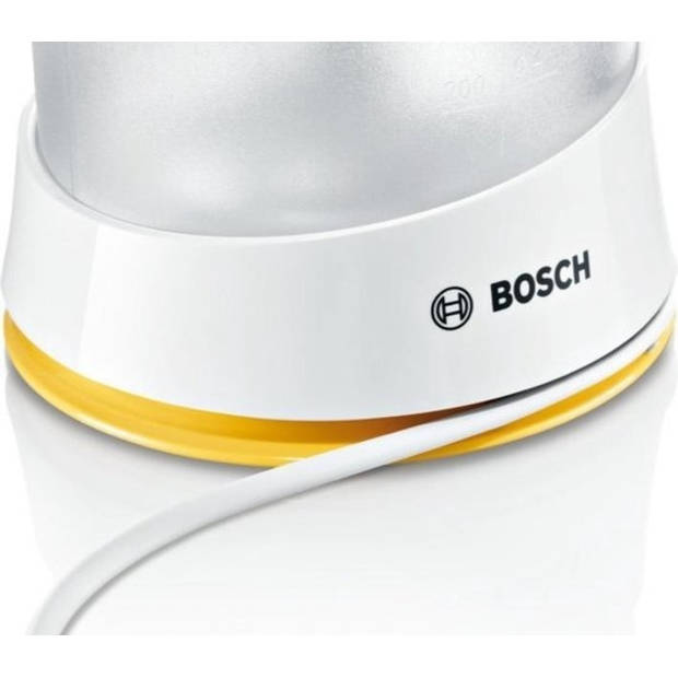 Bosch citruspers MCP3000N