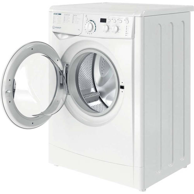Indesit wasmachine EWD 71452 W EU N